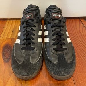 Adidas Samba Athletic shoes